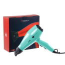 Hair dryer 2200W PROFILE DEWAL 03-120 Aqua